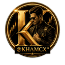 KHAMCX